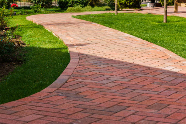 Best Best Driveway Pavers  in Lyman, SC